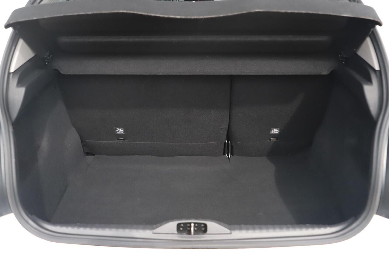 Citroen C3 1.2 PureTech Feel Carplay Android Navigatie Climate Cruise Control Rijstrooksensor Getint Glas