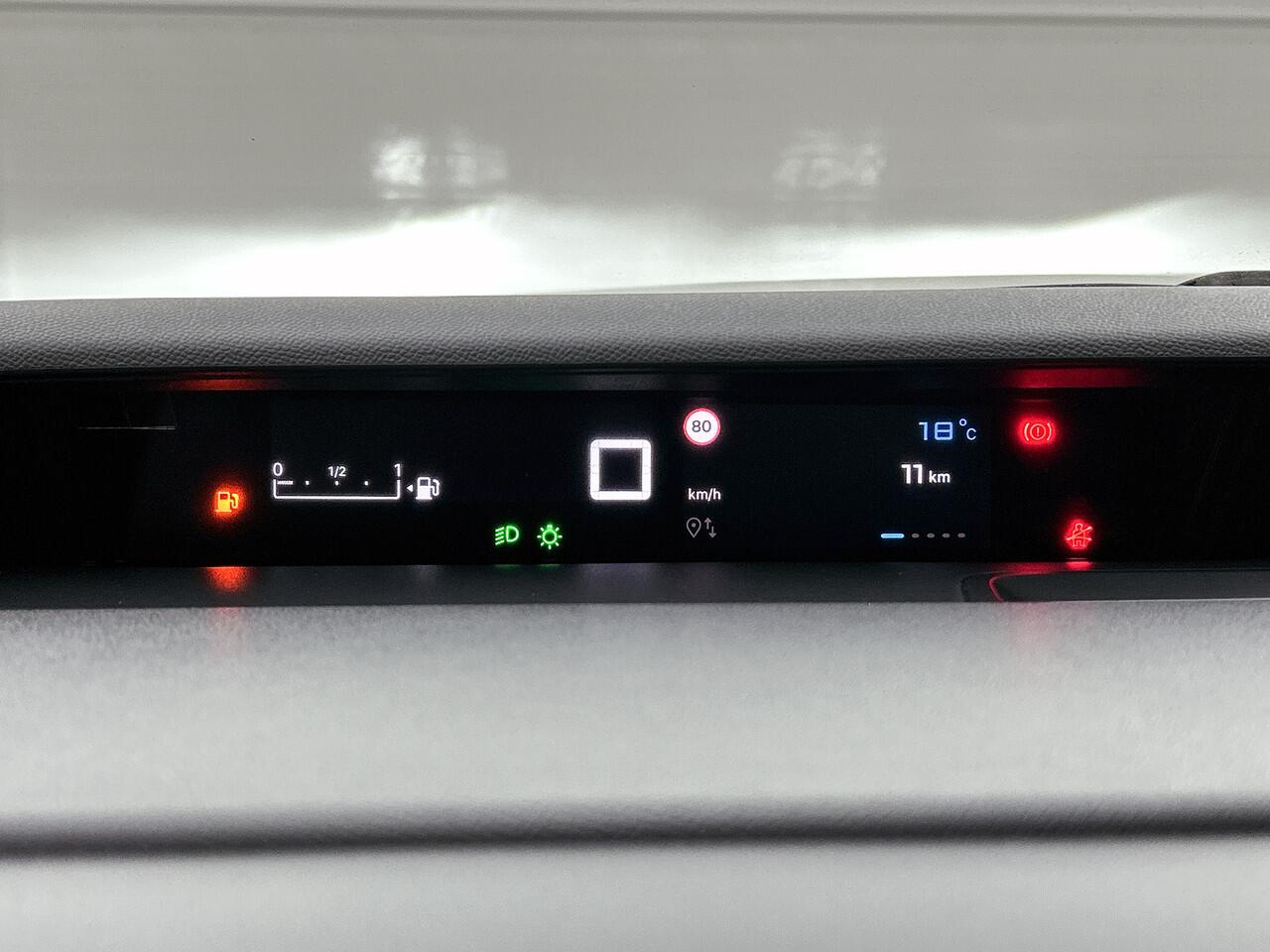 Citroen C3 Turbo 100pk Max | Rijklaar | Achteruitrijcamera | Comfort Seats | 17" LMV |