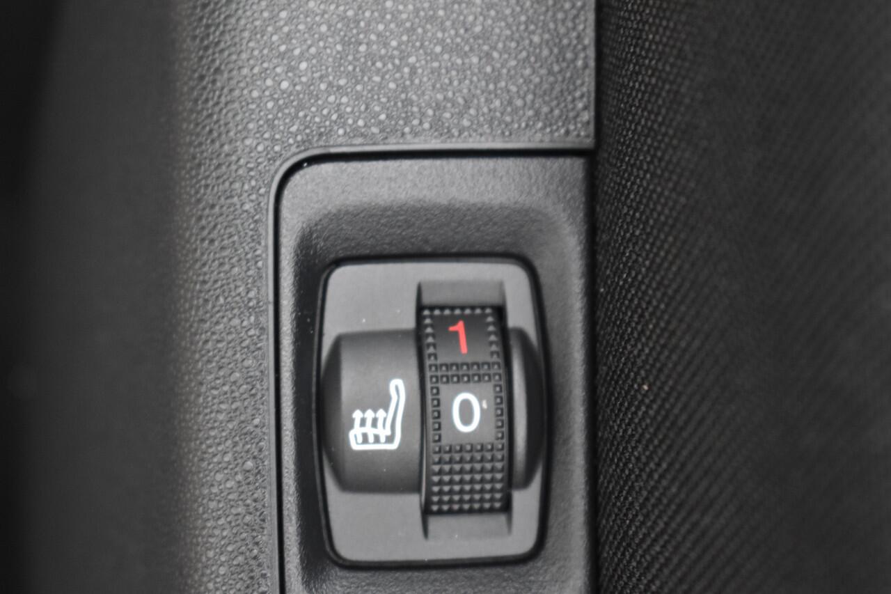 Citroen C3 PureTech 82 S&S Shine | Airconditioning | Panoramadak | Apple Carplay & Android Auto | Parkeersensoren |