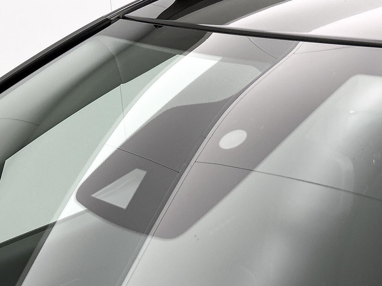 Citroen C3 Aircross 130 PK Automaat Feel | Rijklaar | Apple Carplay | Armsteun voor |