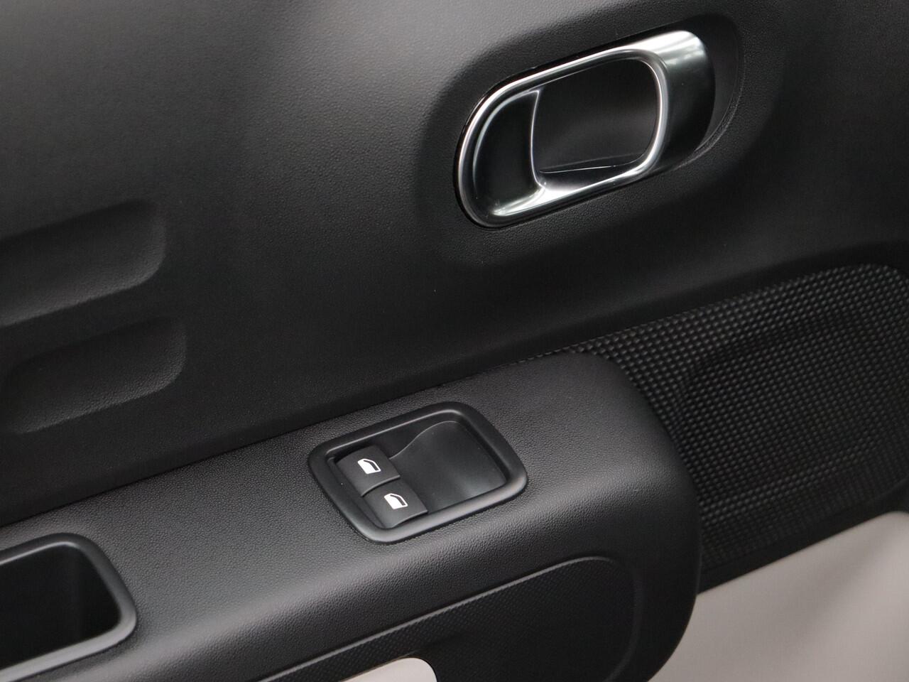 Citroen C3 82pk You! | Rijklaar