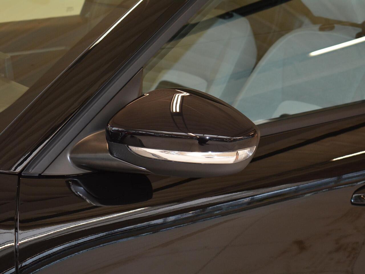 Citroen C3 Ë-C3 Max 113pk 44 kWh | Boordlader 11kW - 3 fasen |