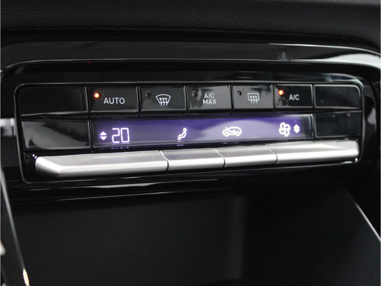 Citroen C3 1.2 Turbo 100pk Max VOORRAAD KORTING