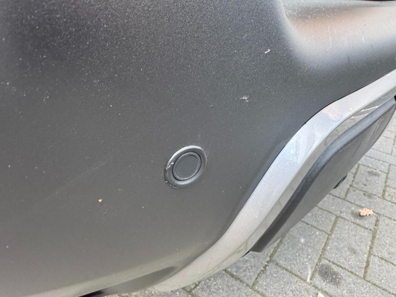 Citroen C3 1.2T 110pk FEEL,Clima,Cruise,Carplay,Lane Ass.,PDC,1e Eig