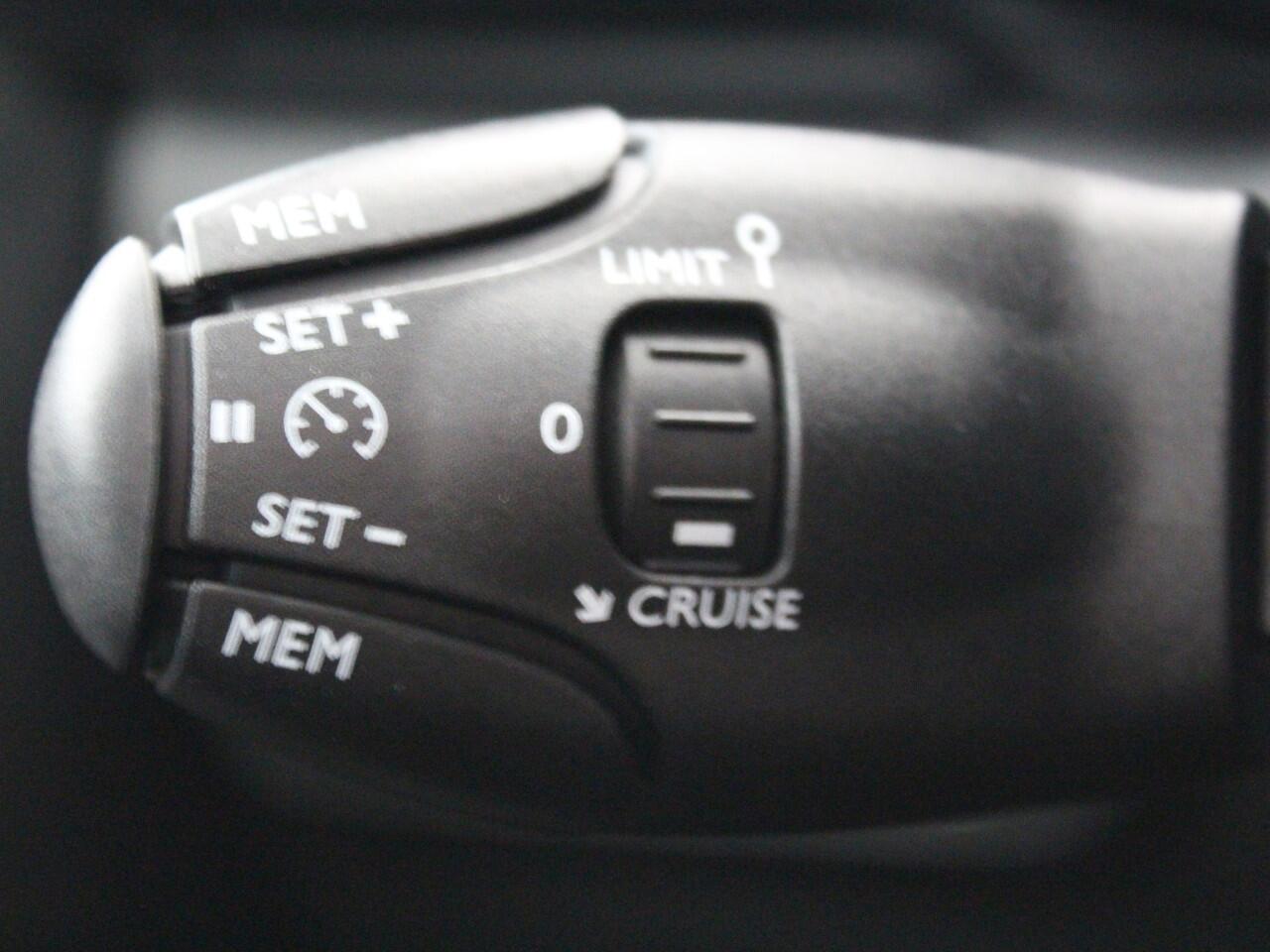 Citroen C3 1.2 PureTech Plus | Pack City | Pack Navi |*