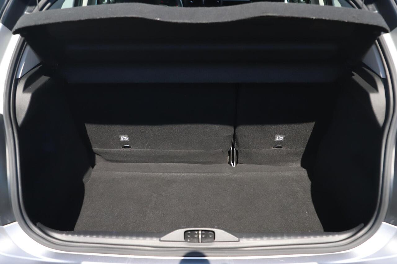 Citroen C3 1.2 PureTech Feel DB Riem Vervangen Navigatie Clima Cruise Carplay Android Rijstrooksensor Parkeersensor