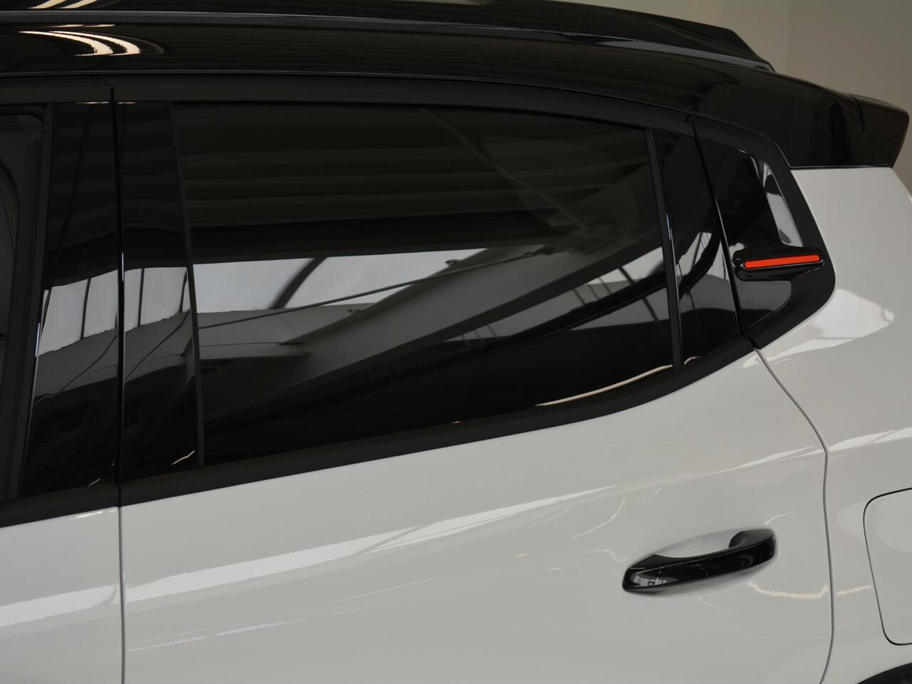 Citroen C3 1.2 Turbo 100pk Max | Navigatie | Achteruitrij camera |