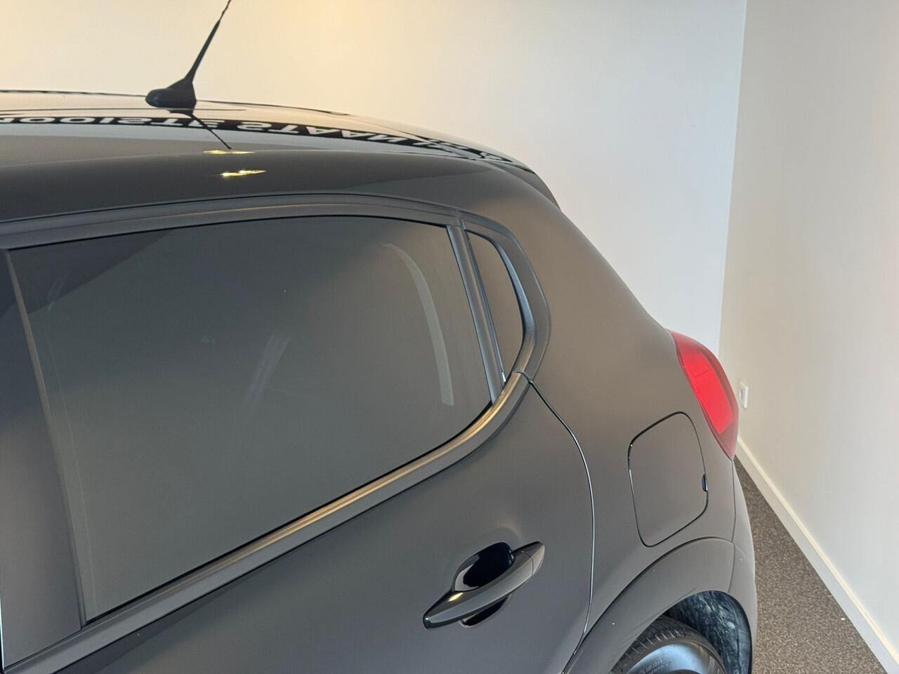 Citroen C3 1.2 PureTech Max