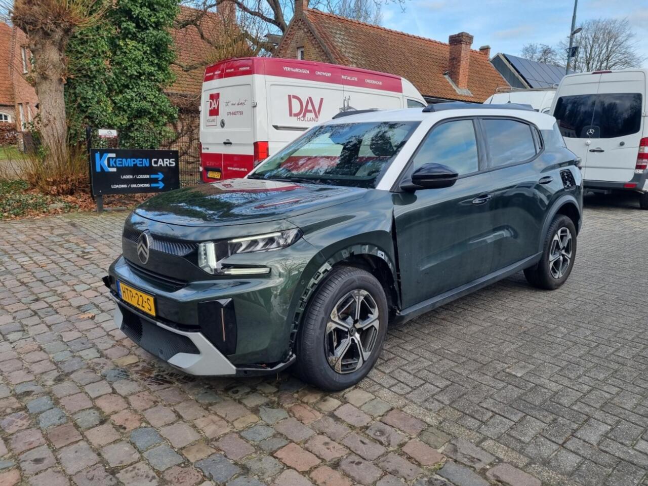 citroen-c3-aircross-1.2-hybrid-136-