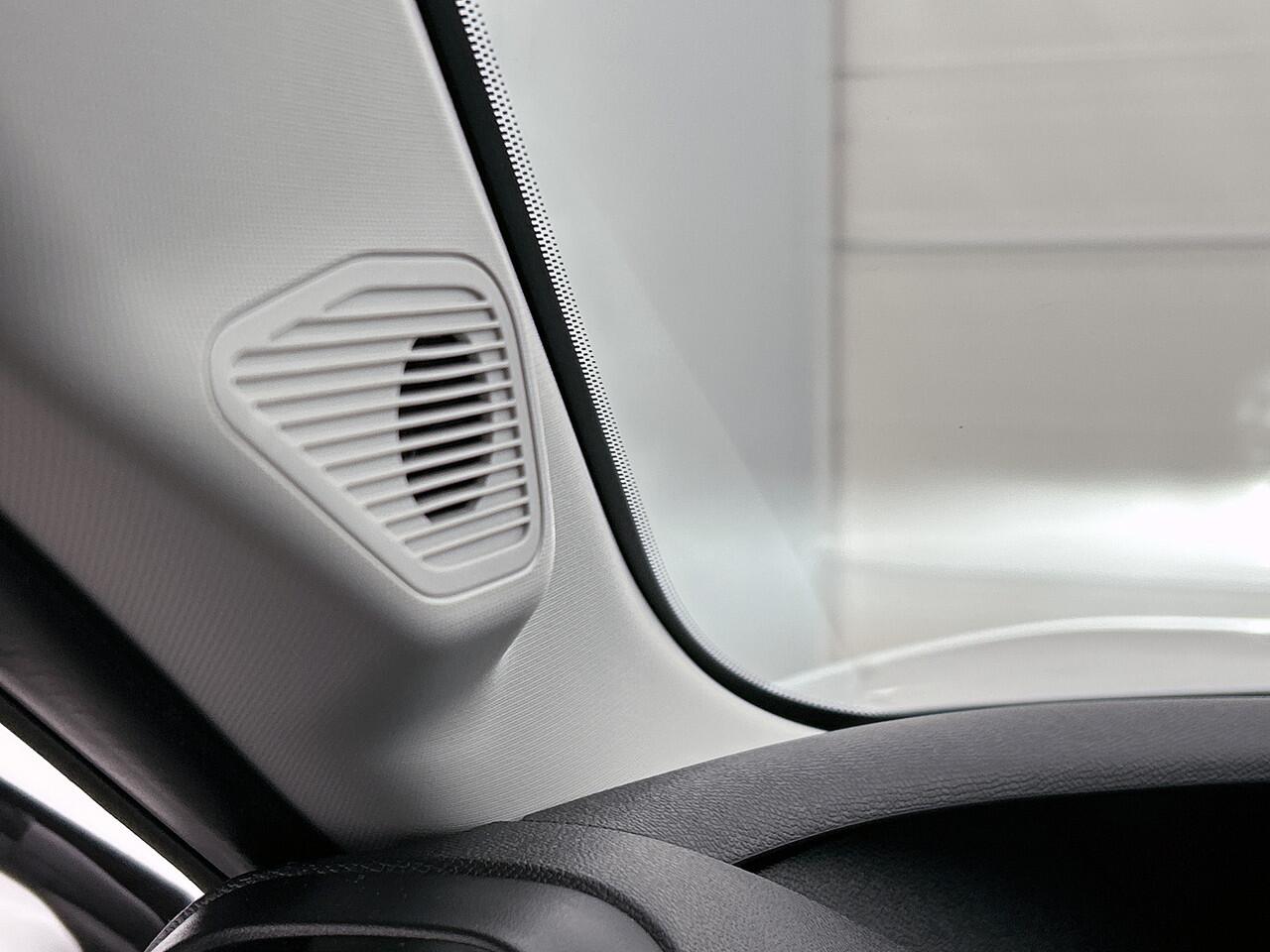 Citroen C3 Hybrid 110pk Automaat Max | Rijklaar | Navigatie | Apple Carplay | Camera |