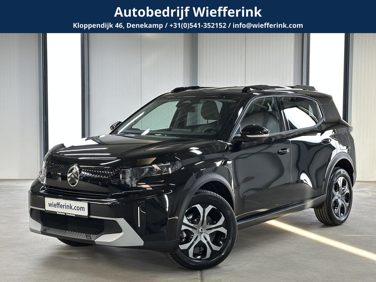citroen-c3-aircross-1.2-hybrid-145p