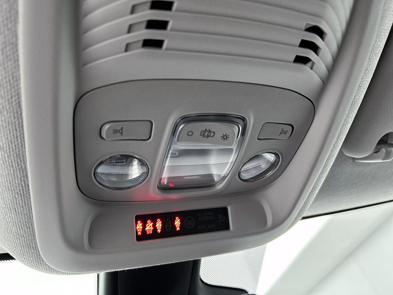 Citroen C3 Aircross 130 PK Automaat Business | Rijklaar