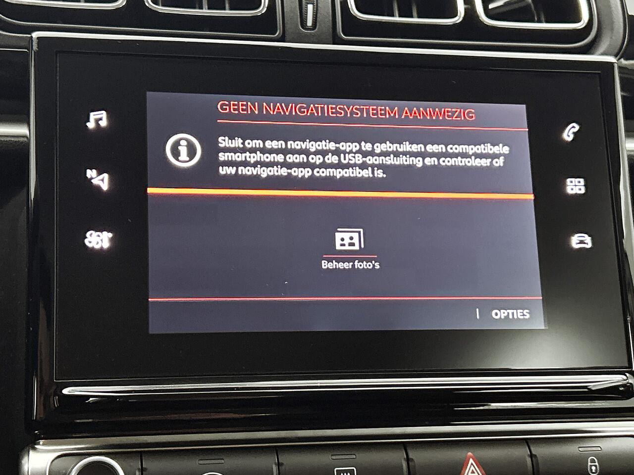 Citroen C3 83 PK Feel Edition | Rijklaar | Rijklaar |