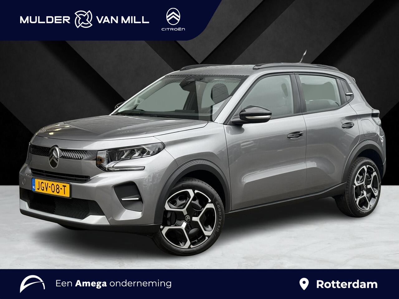 citroen-c3-plus-1.2-turbo-100pk--a