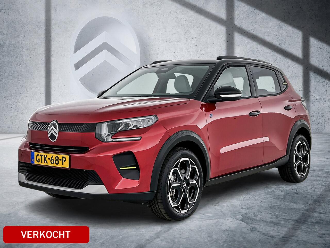 citroen-c3-Ë-c3-max-113pk-44-kwh--