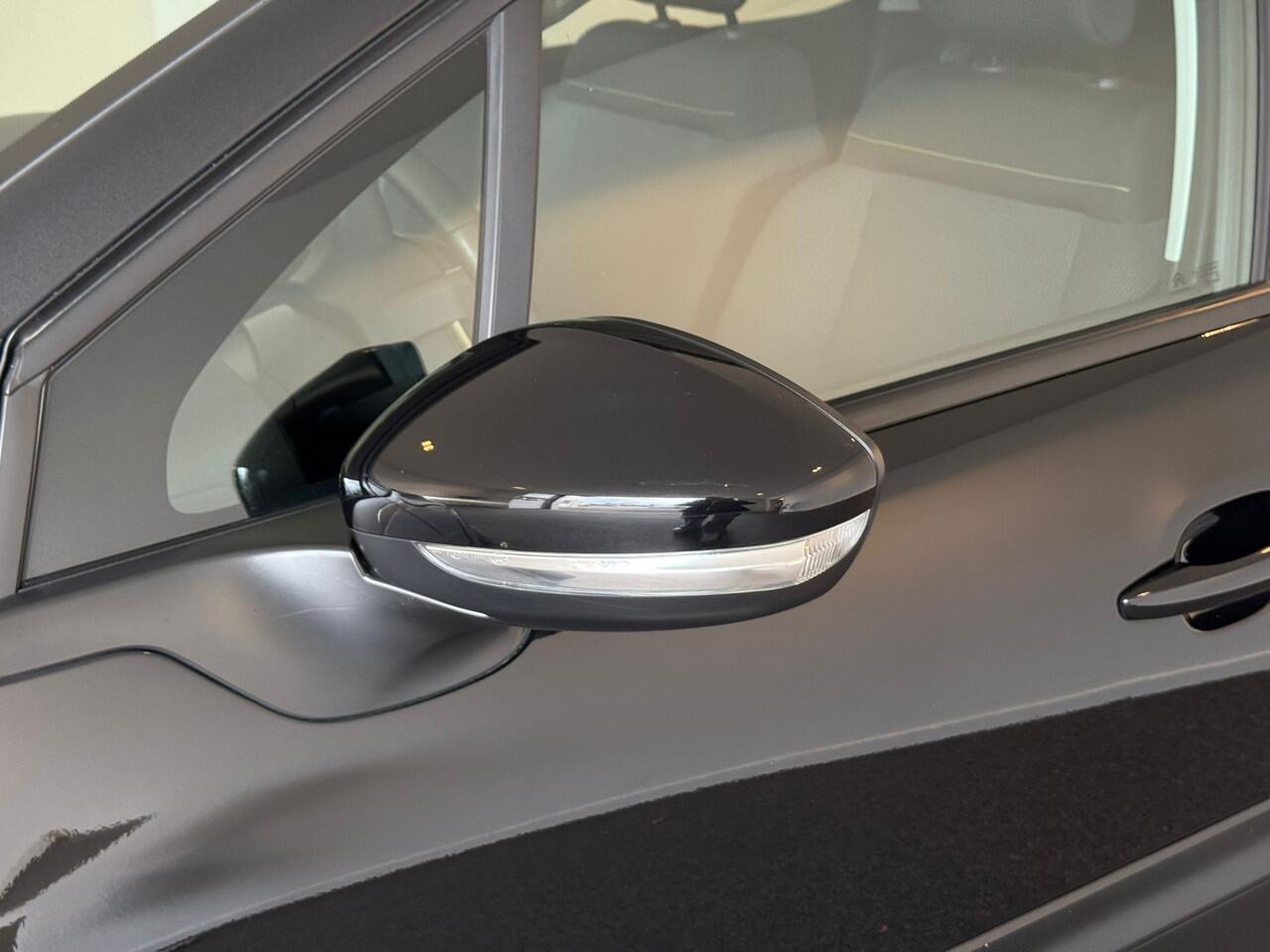 Citroen C3 1.2 PureTech Max