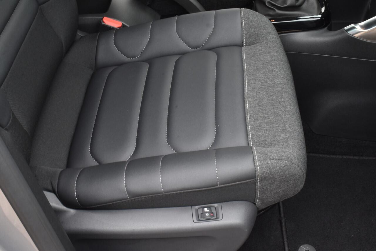 Citroen C3 Aircross PureTech 110 Plus | Navi | Airco | Parkeerhulp |