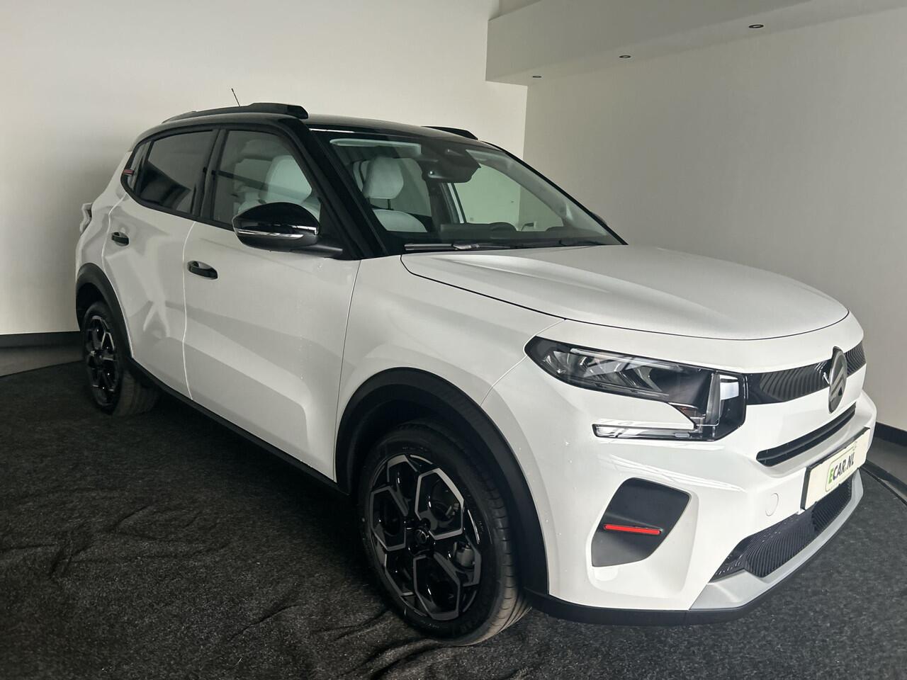 citroen-c3-Ë-c3-max-44-kwh--zwart-