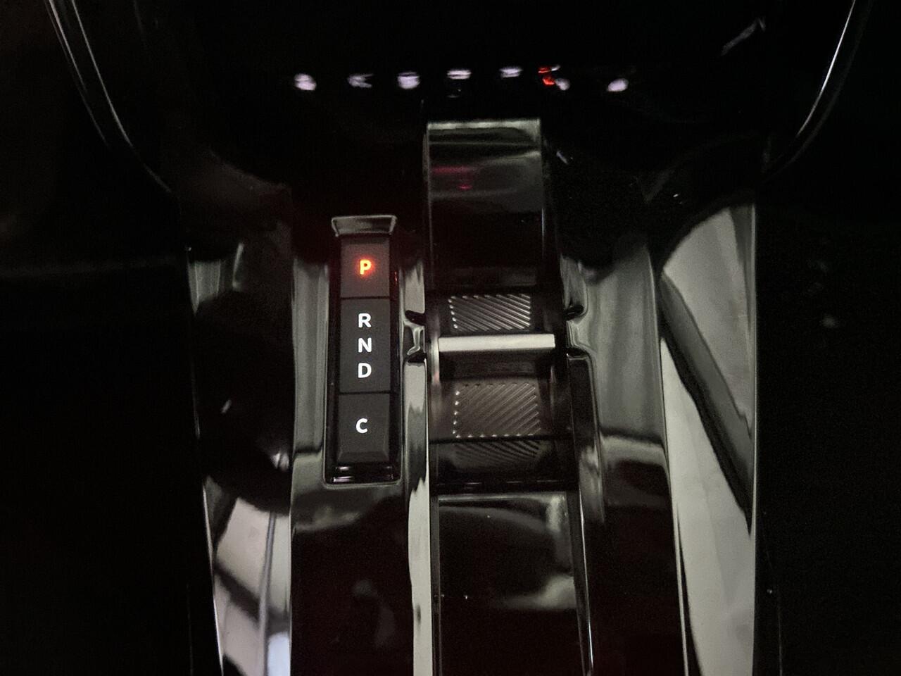 Citroen C3 Ë-C3 Max 44 kWh | Zwart dak | Winterpakket | vanuit voorraad Rijklaar | Topaanbieding!