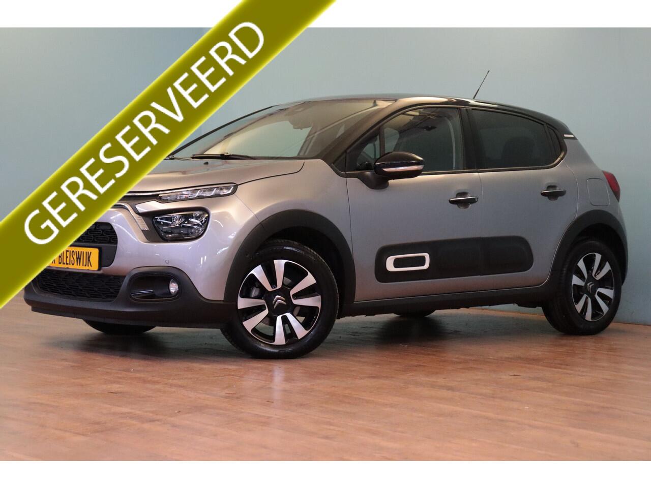 citroen-c3-1.2-puretech-feel-edit-a