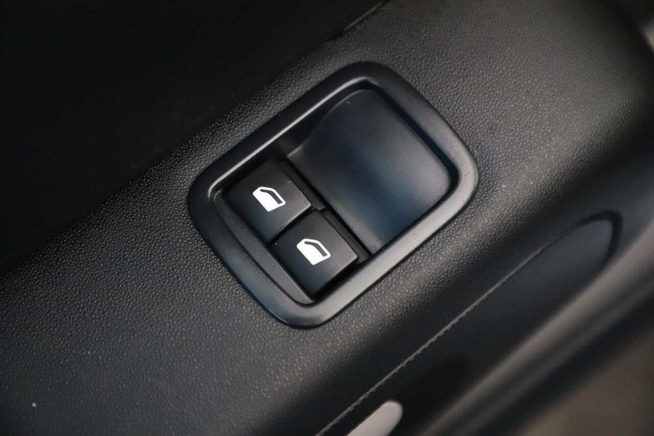 Citroen C3 1.2 PureTech Feel Nieuwe DB Riem! Navigatie Carplay Android Clima Cruise Parkeersensor Lane Assist