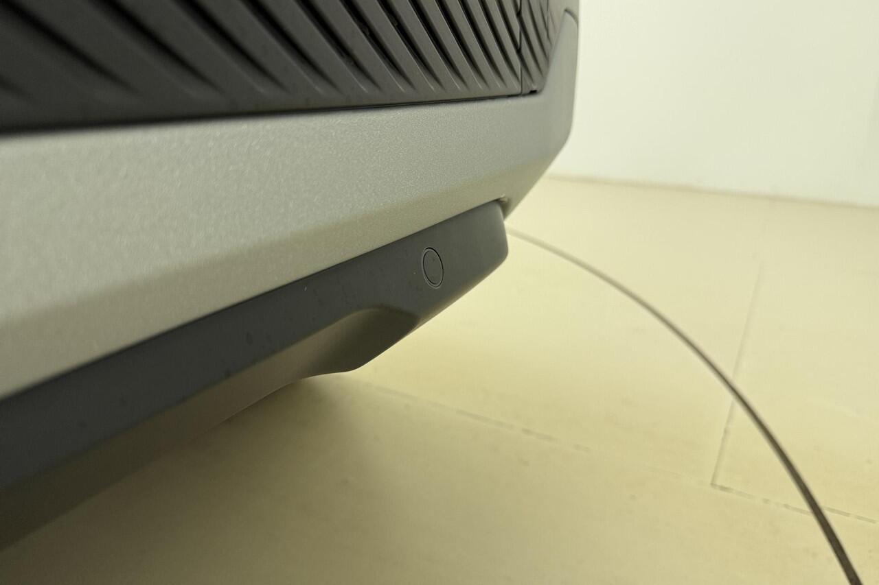 Citroen C3 Ë-C3 Max 113pk 44 kWh 100% Elektrisch | Camera | Airco | Cruise Control | Bluetooth | Two Tone White | Nieuw uit voorraad leverbaar | Demo