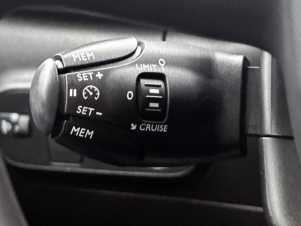 Citroen C3 83 PK Feel Edition | Rijklaar | Rijklaar |