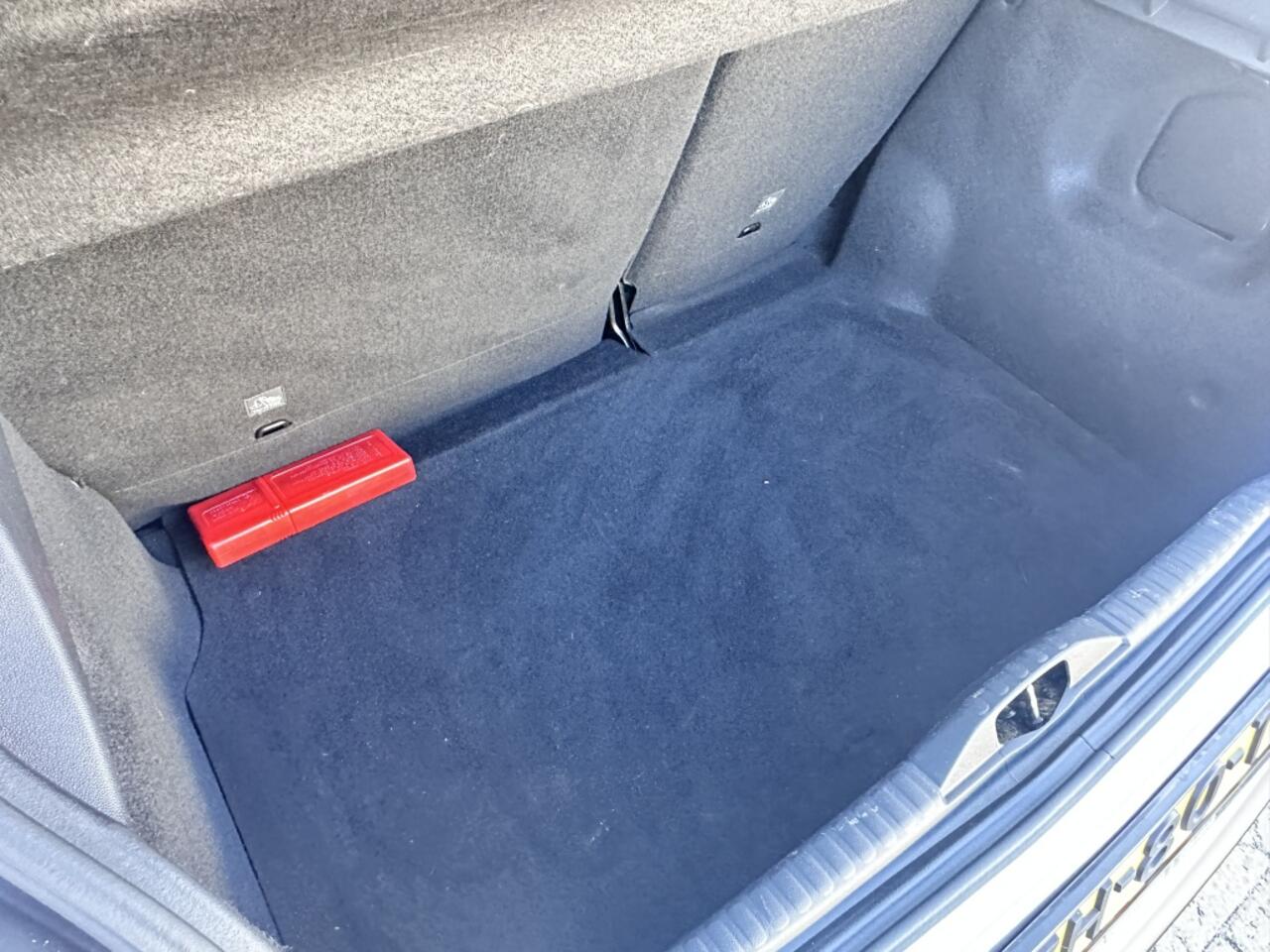 Citroen C3 1.2 PureTech Feel Nieuwe Distributieriem Navigatie Carplay