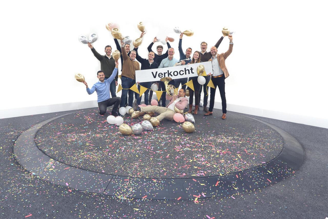 citroen-c3-aircross-puretech-130-ea