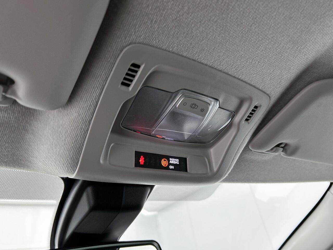 Citroen C3 82 PK You | Rijklaar |