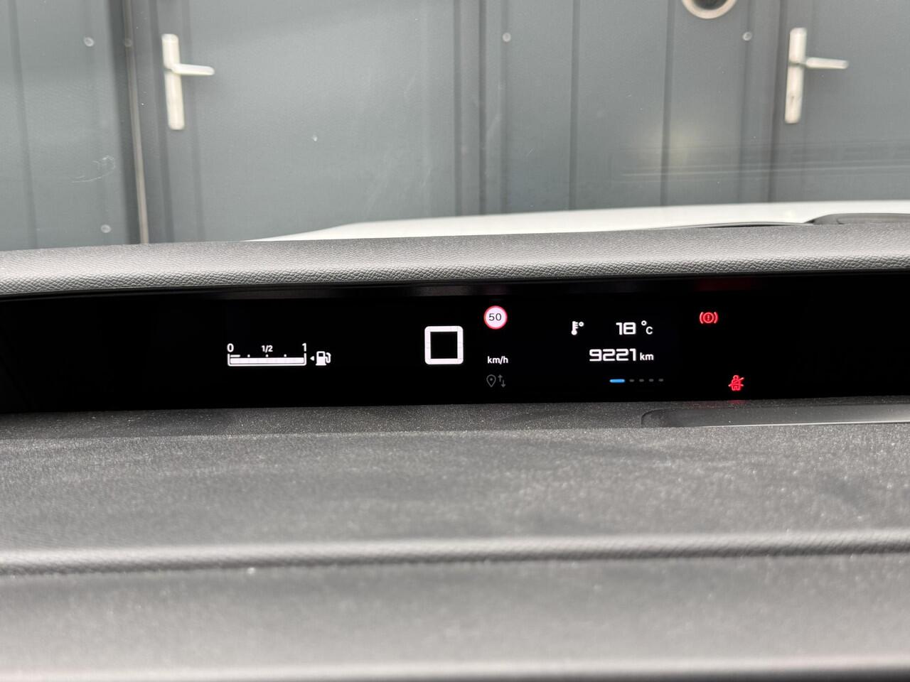 Citroen C3 1.2 Turbo 100 Max | Parkeercamera | Apple Carplay | Prijs is rijklaar