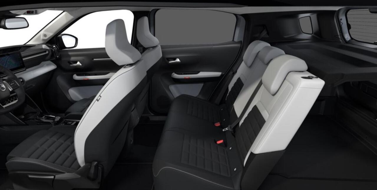 Citroen C3 Ë-C3 Aircross Max 113pk 44 kWh NOW OR NEVER DEAL !!!!