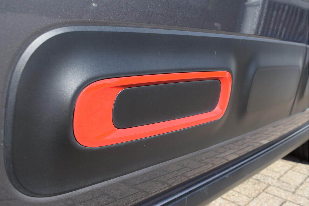 Citroen C3 1.2 PureTech Feel | NL-Auto | Navi | Climate Control | Full LED