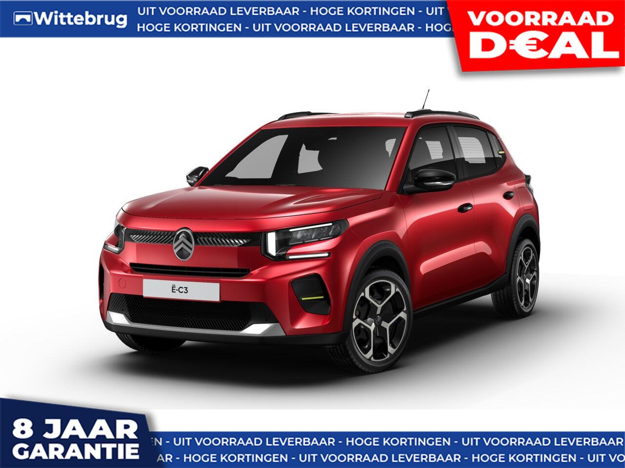 citroen-c3-e-c3-aircross-plus-113pk
