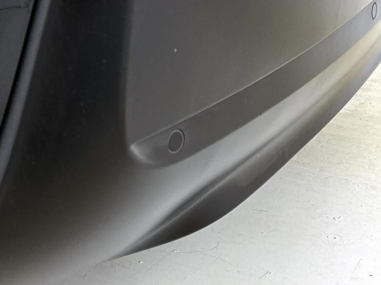 Citroen C3 82 PK You | Rijklaar | Bluetooth | Parkeersensoren achter |