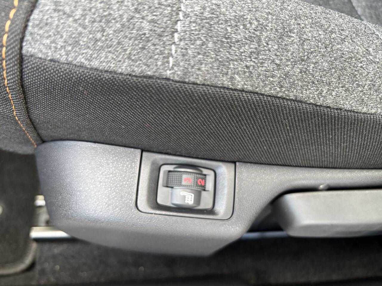 Citroen C3 1.2 PureTech Business