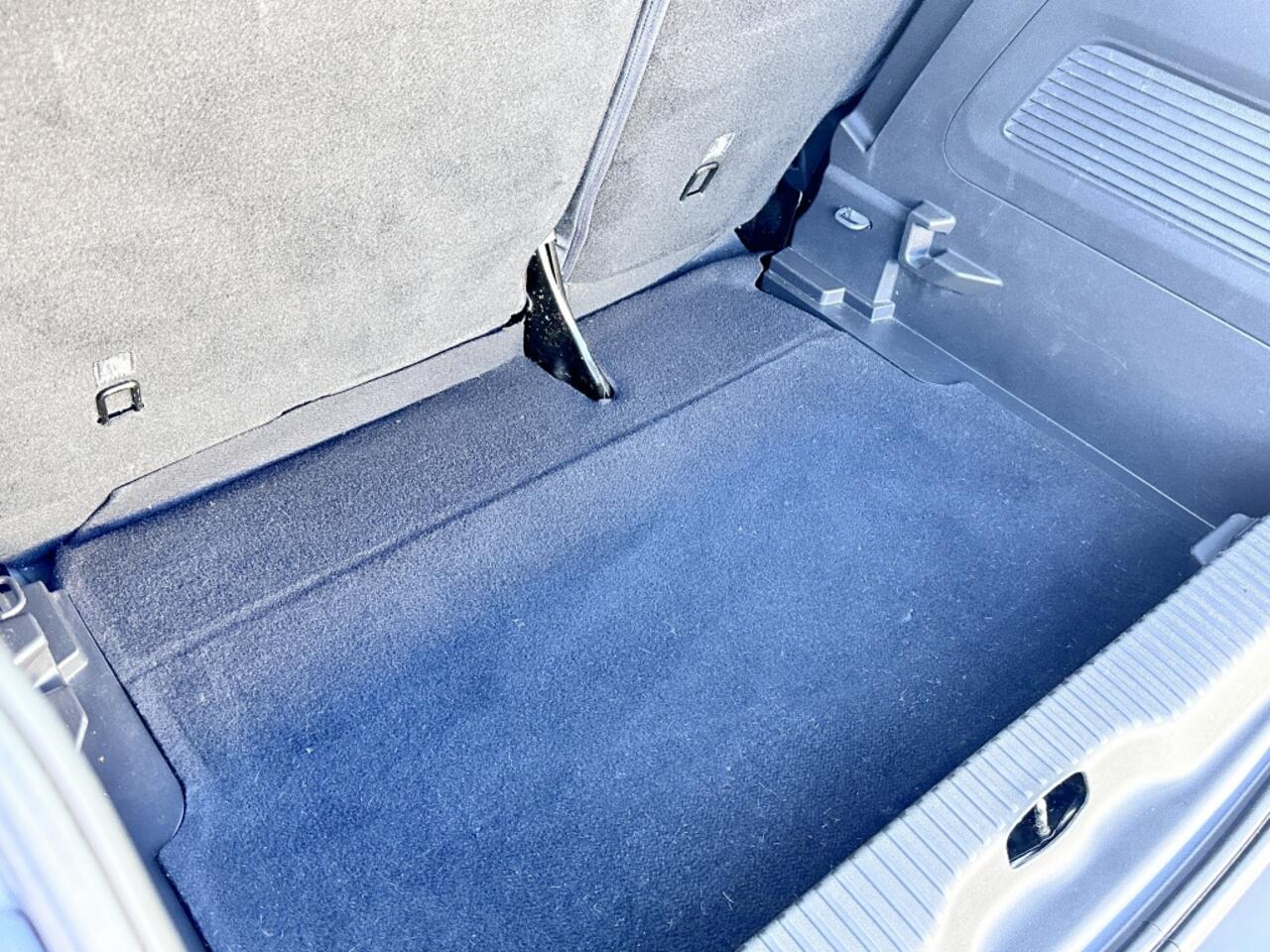 Citroen C3 1.2 PT S&S Feel Trekhaak: Nieuwe Distributieriem