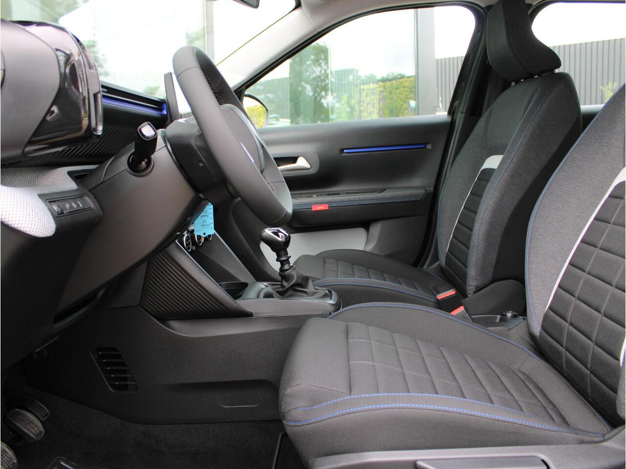 Citroen C3 1.2 Turbo 100pk Plus VOORRAAD KORTING