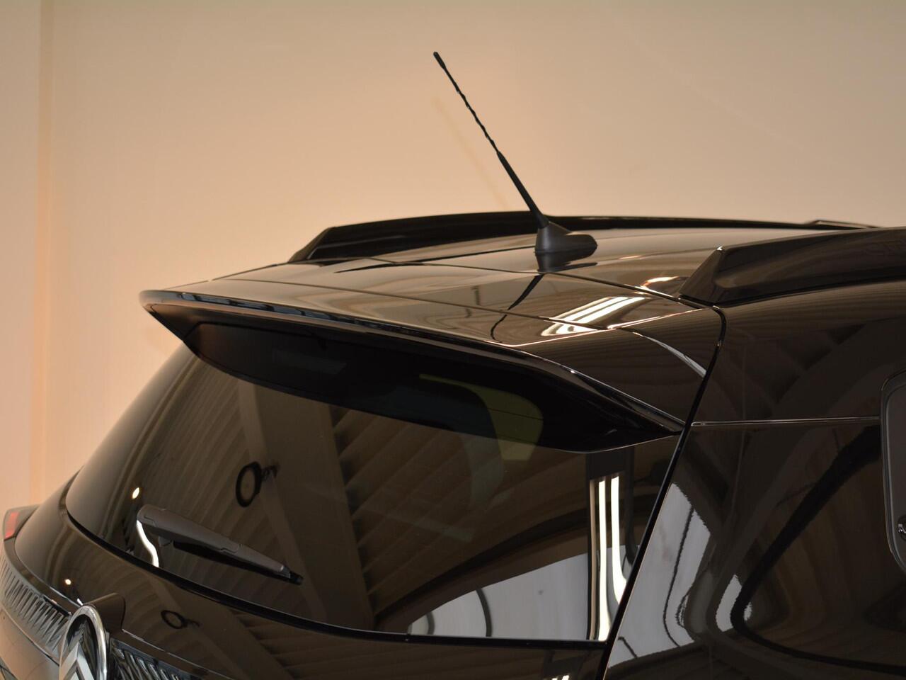 Citroen C3 Ë-C3 Max 113pk 44 kWh | Boordlader 11kW - 3 fasen |