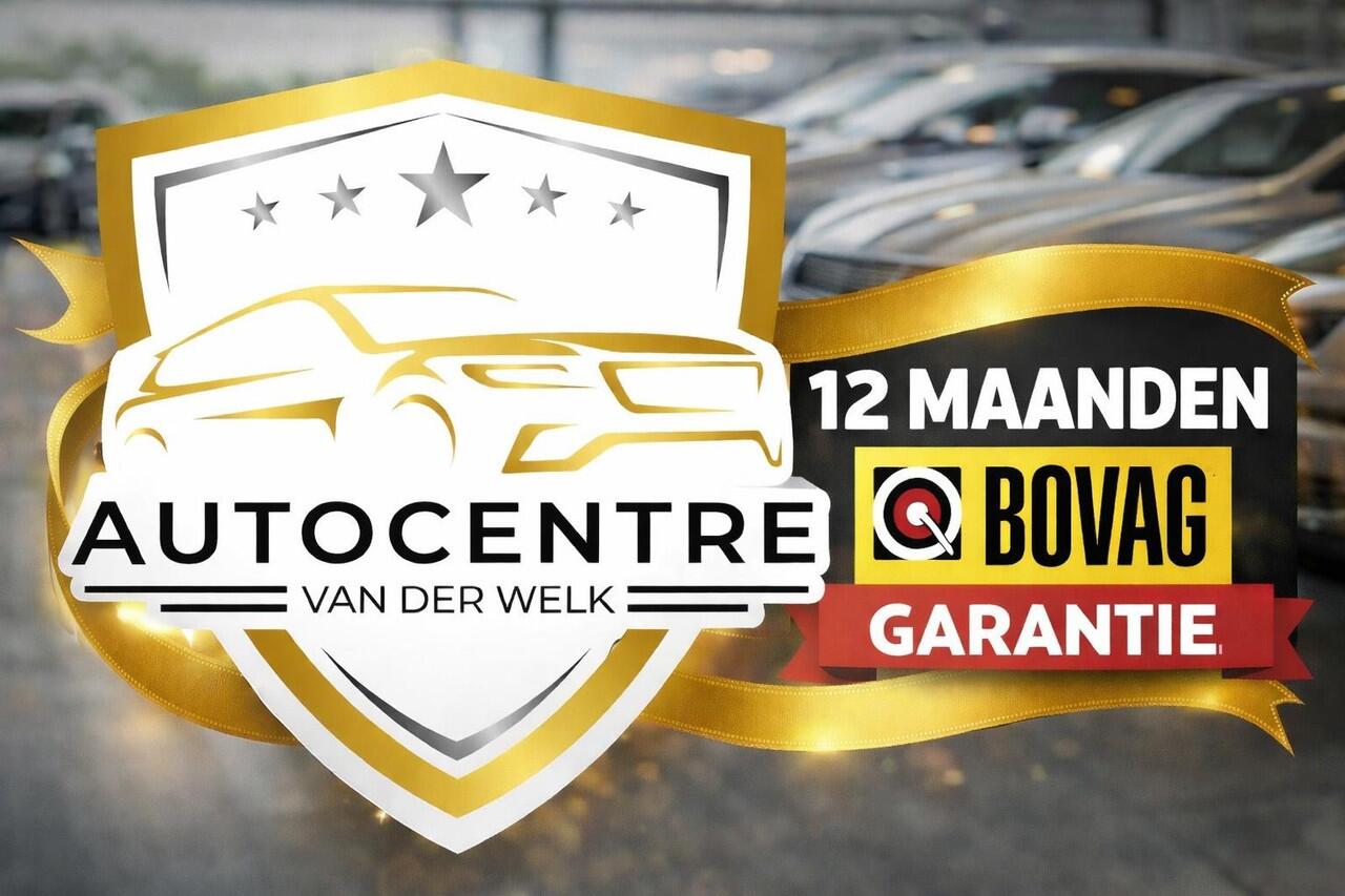 Citroen C3 1.2 Hybrid 110pk Plus NAVI | KLIMA | CAMERA | BOVAG !!