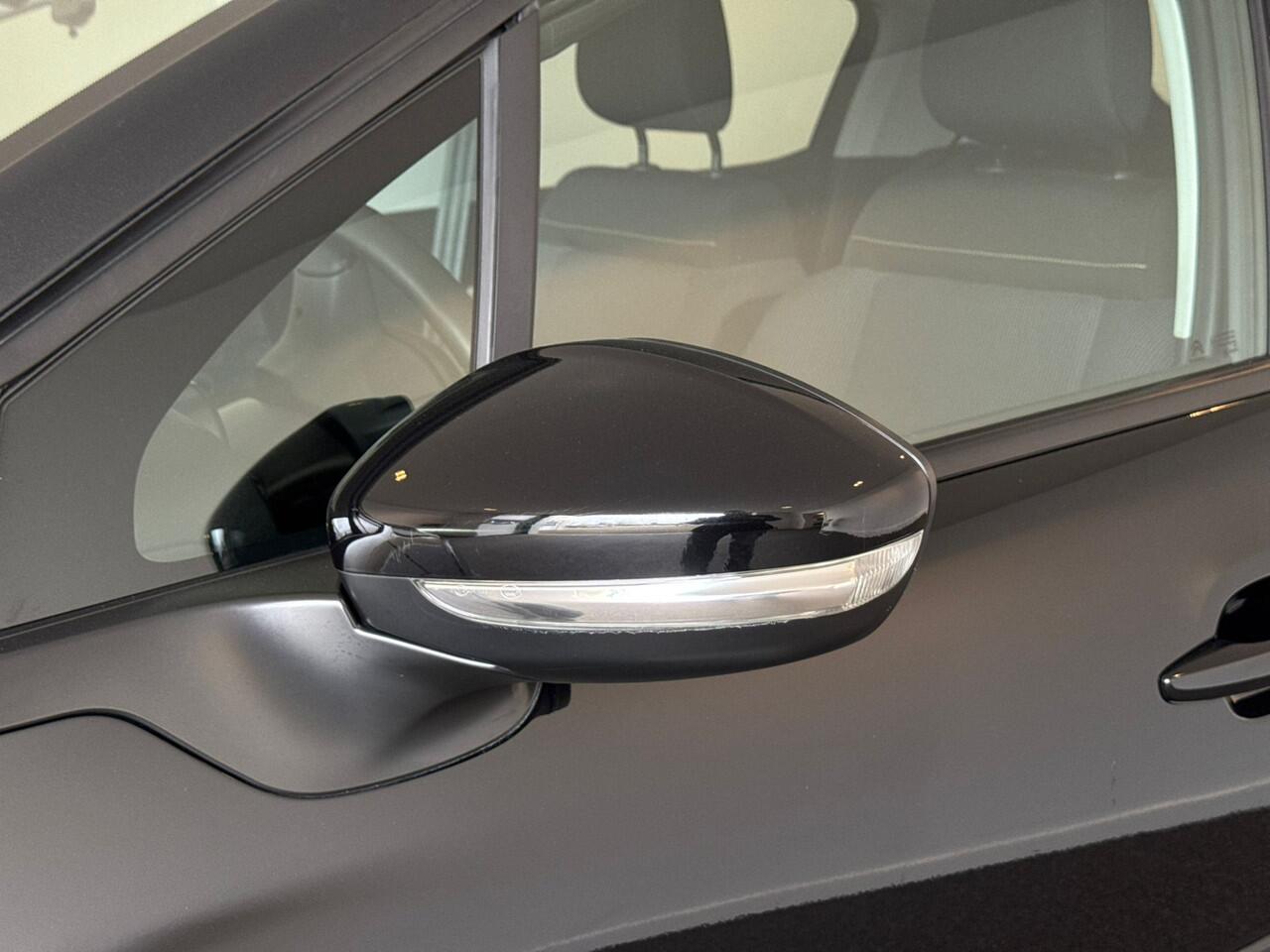 Citroen C3 1.2 PureTech Max