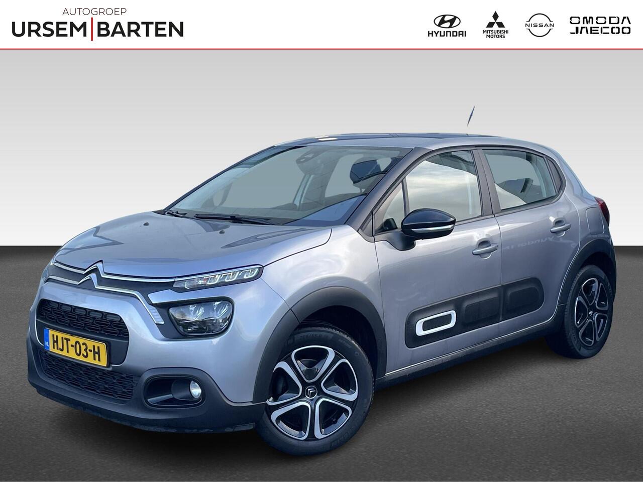 citroen-c3-1.2-puretech-feel--airc