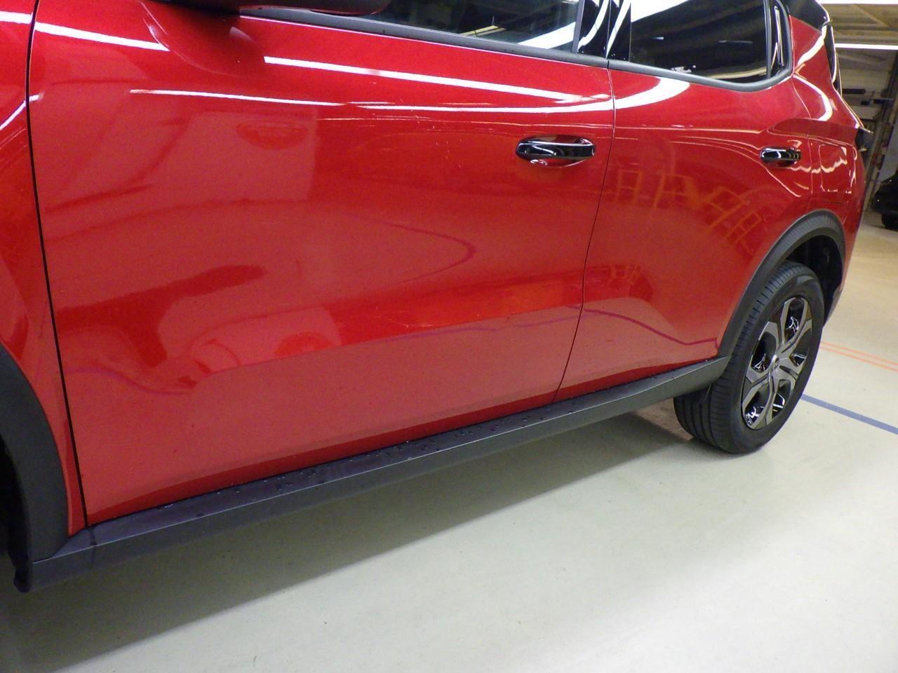 Citroen C3 Aircross 1.2 T S&S You + Pack Plus ALL-IN RIJKLAARPRIJS/Camera/Apple Carplay/Duo-Tone/Cruise Controle