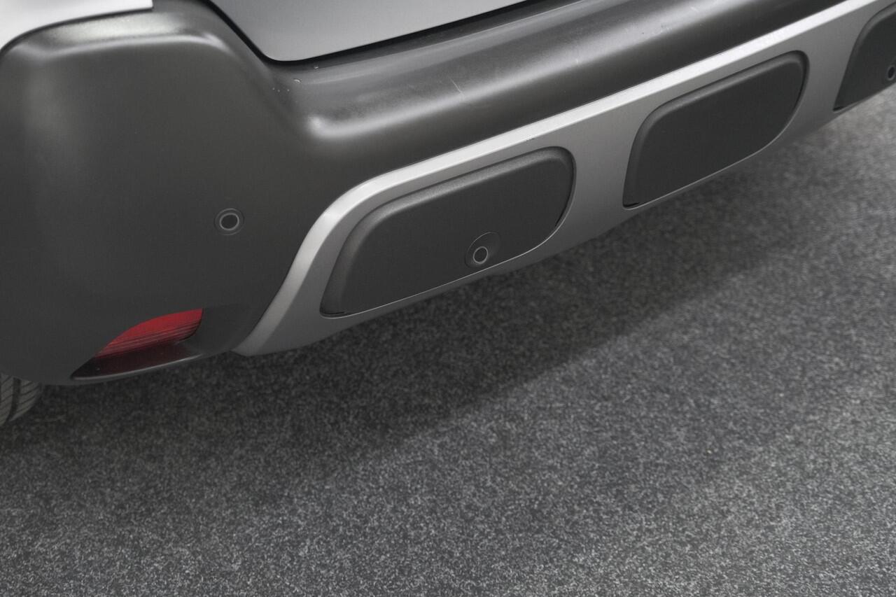 Citroen C3 Aircross PureTech 110 Plus | Parkeersensoren | Navigatie | Apple Carplay | Climate Control