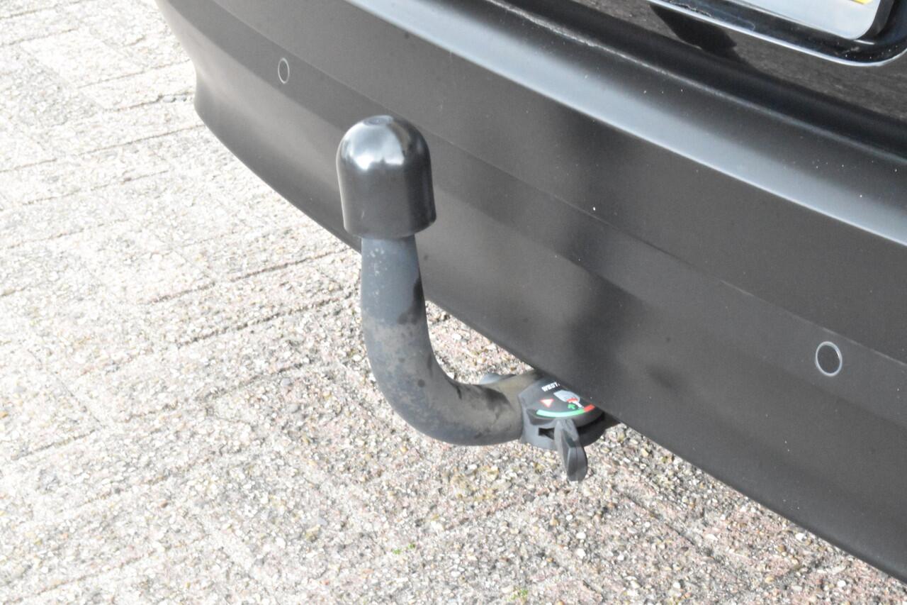 Citroen C3 PureTech 82 S&S Feel Edition | Navi Apple carplay | Airco | Parkeerhulp | Trekhaak |