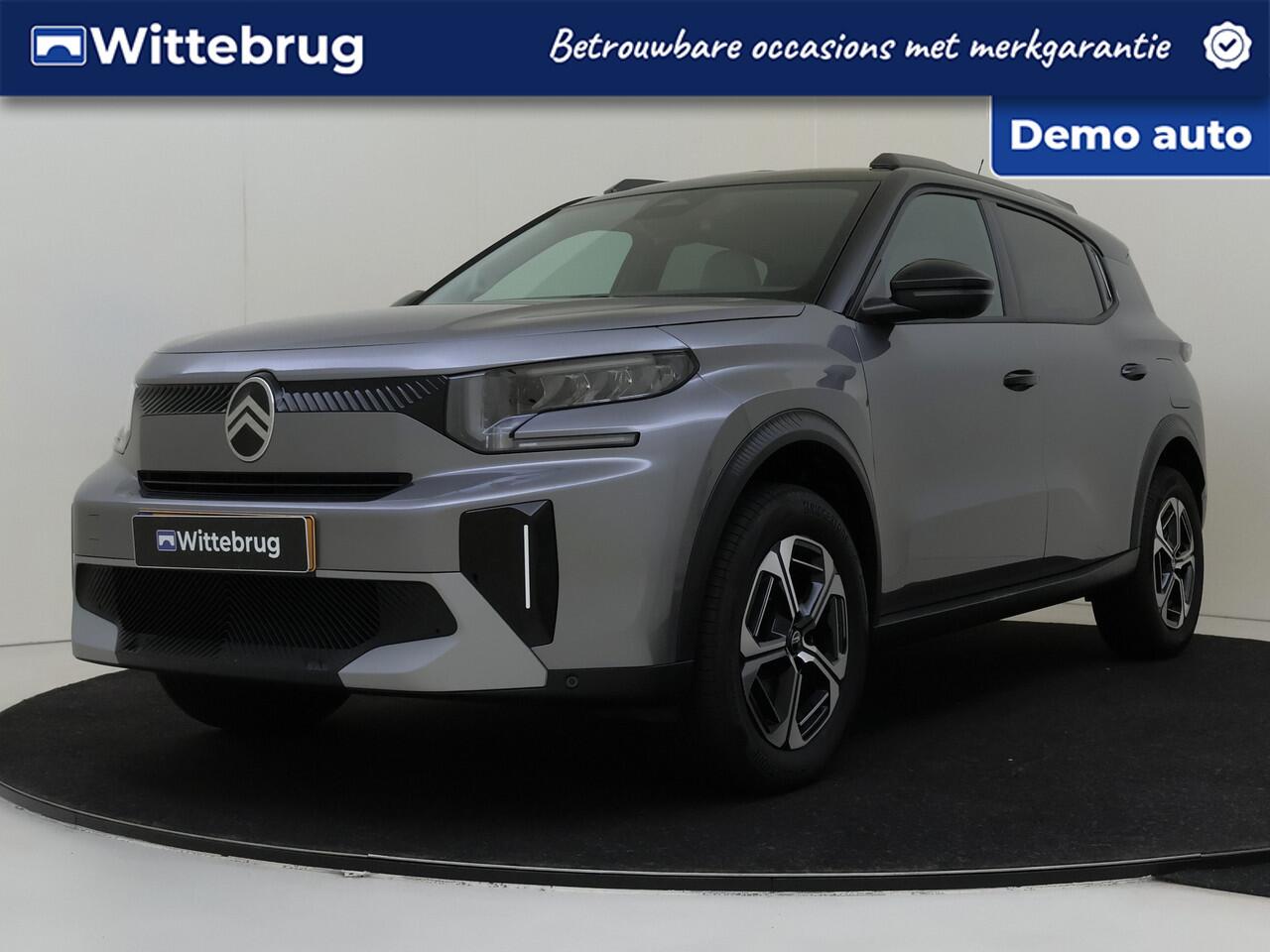 citroen-c3-aircross-1.2-hybrid-136-