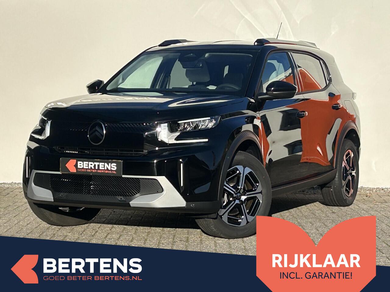 citroen-c3-aircross-1.2-hybrid-145p