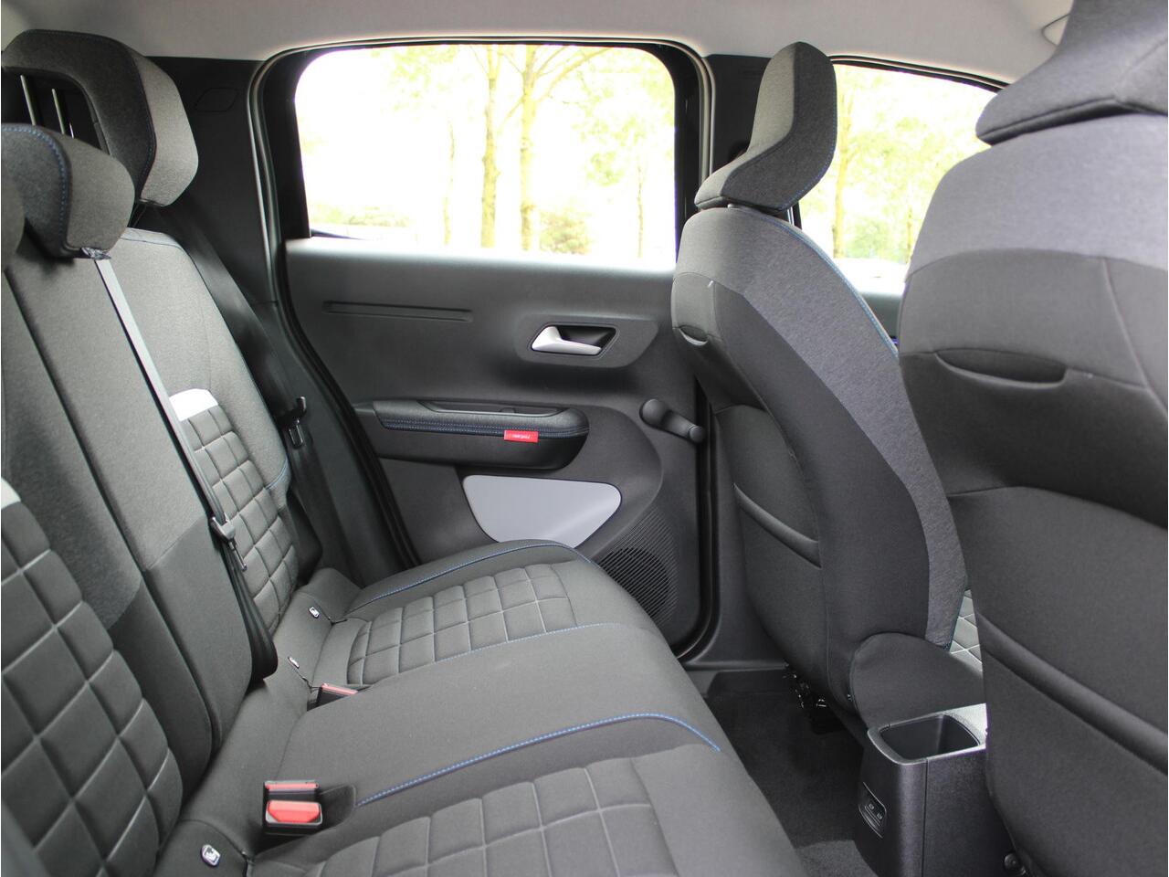 Citroen C3 1.2 Turbo 100pk Plus VOORRAAD KORTING