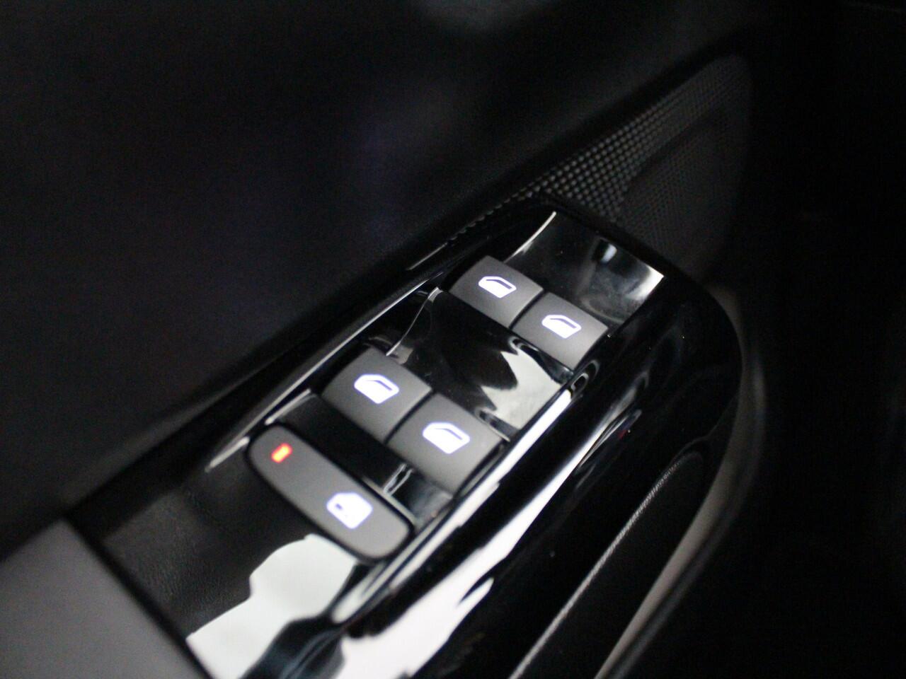 Citroen C3 1.2 PureTech Plus | Pack City | Pack Navi |*