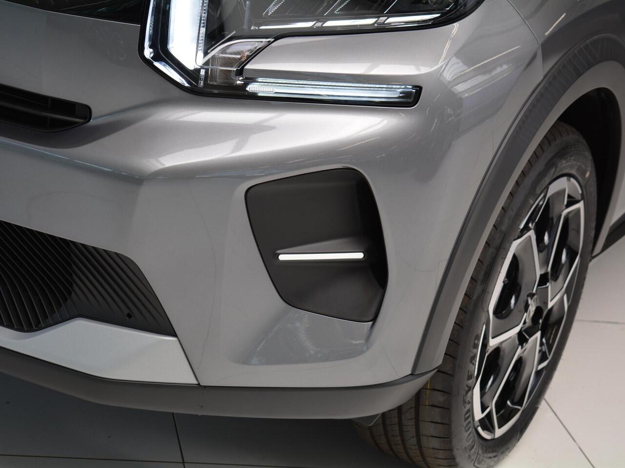 Citroen C3 1.2 Turbo 100pk Max